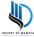Insight of Mamata